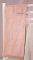   SAINT CLAIR STARLIGHT PINK 1...