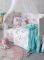   PALAMAIKI MY KINGDOM COLLECTION 1 (110X150CM) MK0708