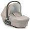   CAM COCCOLA PORT-BEBE A871  [...