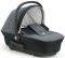   CAM COCCOLA PORT-BEBE A871  ...