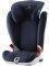   BRITAX KIDFIX SL  -MO...