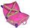   - TRUNKI TRIXIE PINK