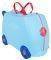   - TRUNKI GEOR...