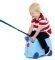   - TRUNKI GEORGE (PLAIN HANDLE)