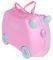  - TRUNKI ROSI...