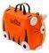  - TRUNKI TIPU...