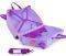   - TRUNKI BLUEBELL