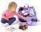   - TRUNKI BLUEBELL