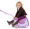   - TRUNKI BLUEBELL