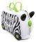   - TRUNKI ZIMB...