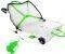   - TRUNKI ZIMBA ZEBRA