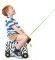   - TRUNKI ZIMBA ZEBRA