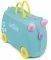 ������� ������� ��������-�������� TRUNKI UNA ...