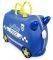   - TRUNKI PERC...
