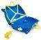   - TRUNKI PERCY THE POLICE CAR