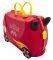   - TRUNKI ROCC...