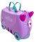 ������� ������� ��������-�������� TRUNKI CASS...