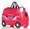   - TRUNKI BORIS BUS