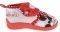  KOZEE MN20314 MINNIE / (...
