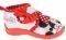  KOZEE MN20314 MINNIE / (...