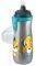 ΠΑΓΟΥΡΑΚΙ NUK SPORTS CUP 450ML FRIENDS ΓΚΡΙ ΠΑΓΟΥΡΑΚΙ NUK SPORTS CUP 450ML FRIENDS ΓΚΡΙ