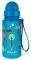 �������  LITTLELIFE �� �������� 400ML DINOSAU...