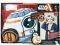 - DISNEY STAR WARS BB8 3-8  [HEC00620]