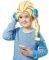 - DISNEY FROZEN ELSA 3-8  [HEC00620]