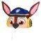 - DISNEY PAW PATROL CHASE 3-...