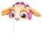 ���������-�������� DISNEY PAW PATROL SKYE 3-8...