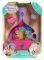    GIOCHI PREZIOSI SHIMMER & SHINE MAGIC WISHES [JPL39515]