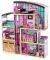  KIDKRAFT SHIMMER MANSION   ...