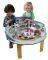     KIDKRAFT CARS 3 [17210]