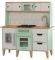   KIDKRAFT MID-CENTURY MODERN PL...
