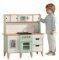   KIDKRAFT MID-CENTURY MODERN PLAY [53432]