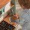   KIDKRAFT MID-CENTURY MODERN PLAY [53432]
