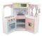 ������ ������� KIDKRAFT DELUXE CORNER [53368]