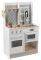   KIDKRAFT LETS COOK WOODEN PLA...