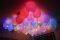   GIOCHI PREZIOSI ILLOOMS LED BALLOONS   2