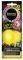   GIOCHI PREZIOSI ILLOOMS LED BALLOONS  2