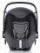   BRITAX BABY-SAFE I-SIZE STORMY GREY