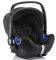   BRITAX BABY-SAFE I-SIZE COSMOS BLACK