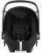   BRITAX BABY-SAFE I-SIZE COSMOS BLACK