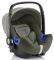   BRITAX BABY-SAFE I-SIZE O...