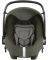   BRITAX BABY-SAFE I-SIZE OLIVE GREEN