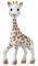       SOPHIE LA GIRAFE GIFT BOX 17CM (1TMX)