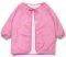  / PENNY SCALLAN PINNEAPPLE BUNTING 2-4  (SMALL)
