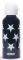    PENNY SCALLAN NAVY STAR 500ML