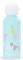    PENNY SCALLAN PINEAPPLE BUNTING 500ML