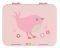   PENNY SCALLAN CHIRPY BIRD  5  22.5X18.5X5CM